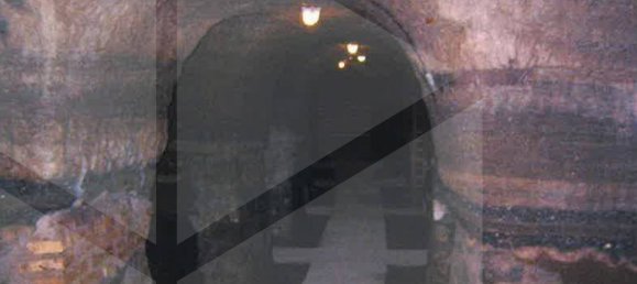 16غرفة منزل في Marino, Italy رقم 20003 13