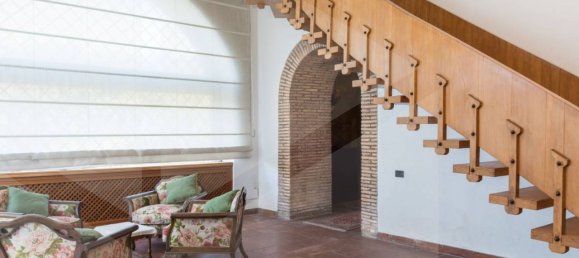 16غرفة منزل في Marino, Italy رقم 20003 23