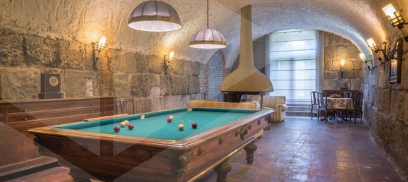 16غرفة منزل في Marino, Italy رقم 20003 25