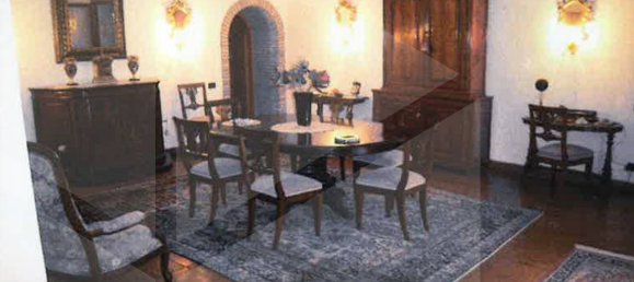 16غرفة منزل في Marino, Italy رقم 20003 12