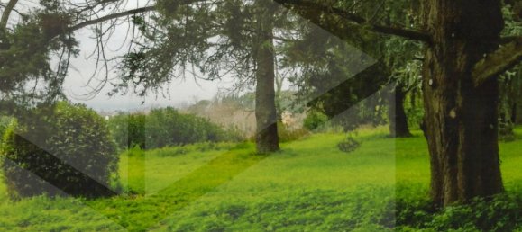 16غرفة منزل في Marino, Italy رقم 20003 5