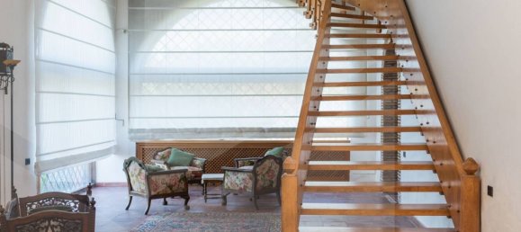 16غرفة منزل في Marino, Italy رقم 20003 19