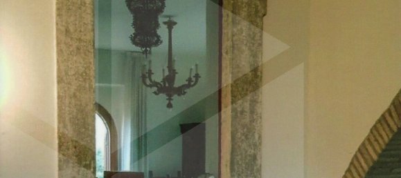 16غرفة منزل في Marino, Italy رقم 20003 27