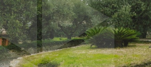 16غرفة منزل في Marino, Italy رقم 20003 2