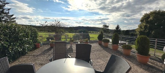 6 bedrooms Townhouse in Trier-Saarburg, Germany No. 281637 13