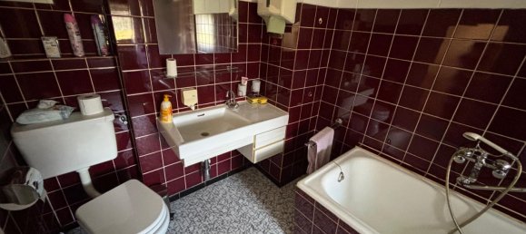 6 bedrooms Townhouse in Trier-Saarburg, Germany No. 281637 11