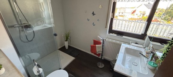 6 bedrooms Townhouse in Trier-Saarburg, Germany No. 281637 6