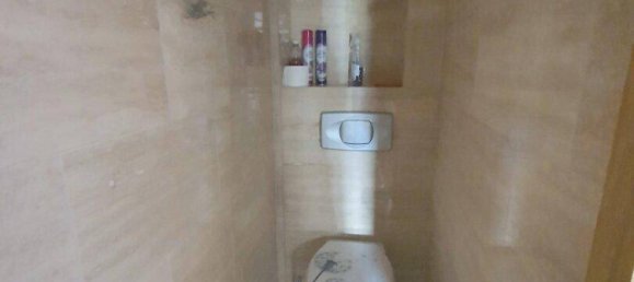 3-Zimmer Penthouse in Wiener Neustadt, Austria, Nr. 213936 17