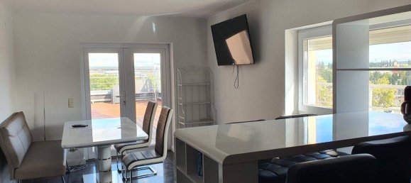 3-Zimmer Penthouse in Wiener Neustadt, Austria, Nr. 213936 7