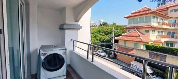 3 bedrooms Condo in Pattaya, Thailand No. 12280 4