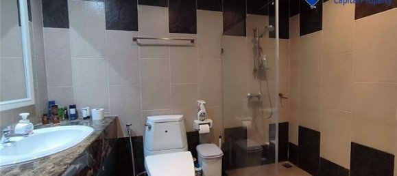 3 bedrooms Condo in Pattaya, Thailand No. 12280 2