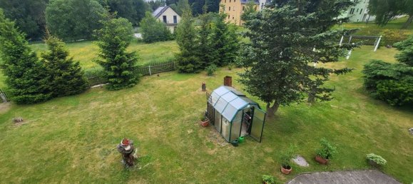 6 Schlafzimmer Cafe / Restaurant in Erzgebirgskreis, Germany, Nr. 52909 18