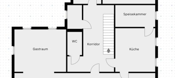 6 Schlafzimmer Cafe / Restaurant in Erzgebirgskreis, Germany, Nr. 52909 2