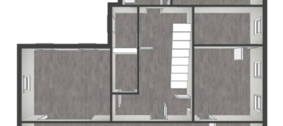 6 Schlafzimmer Cafe / Restaurant in Erzgebirgskreis, Germany, Nr. 52909 3