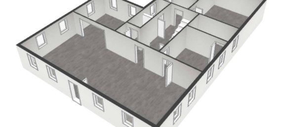 6 Schlafzimmer Cafe / Restaurant in Erzgebirgskreis, Germany, Nr. 52909 4