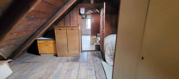 6 Schlafzimmer Cafe / Restaurant in Erzgebirgskreis, Germany, Nr. 52909 35