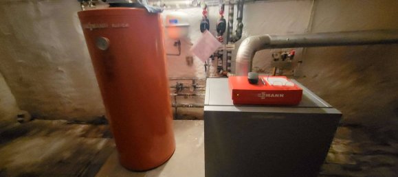 6 Schlafzimmer Cafe / Restaurant in Erzgebirgskreis, Germany, Nr. 52909 24