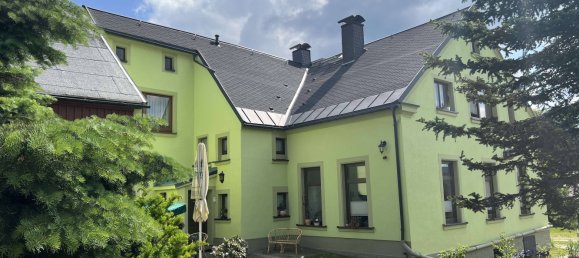 6 Schlafzimmer Cafe / Restaurant in Erzgebirgskreis, Germany, Nr. 52909 15