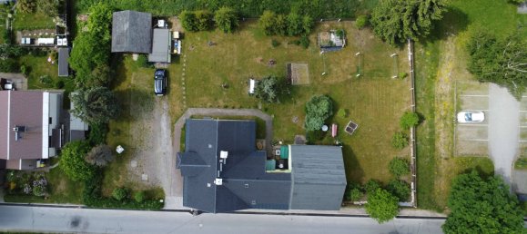 6 Schlafzimmer Cafe / Restaurant in Erzgebirgskreis, Germany, Nr. 52909 13