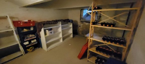 6 Schlafzimmer Cafe / Restaurant in Erzgebirgskreis, Germany, Nr. 52909 23