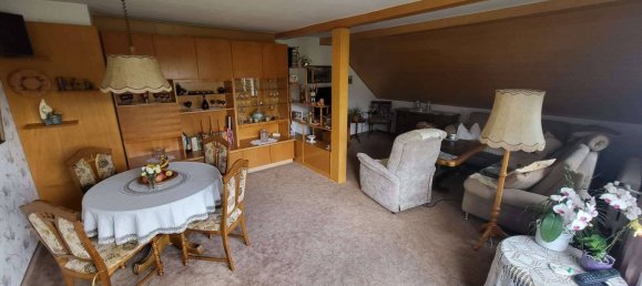 6 Schlafzimmer Cafe / Restaurant in Erzgebirgskreis, Germany, Nr. 52909 28