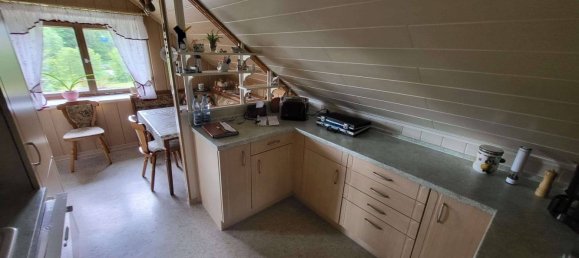 6 Schlafzimmer Cafe / Restaurant in Erzgebirgskreis, Germany, Nr. 52909 32