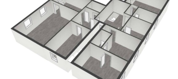 6 Schlafzimmer Cafe / Restaurant in Erzgebirgskreis, Germany, Nr. 52909 7