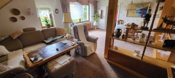 6 Schlafzimmer Cafe / Restaurant in Erzgebirgskreis, Germany, Nr. 52909 29