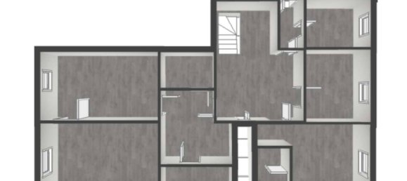 6 Schlafzimmer Cafe / Restaurant in Erzgebirgskreis, Germany, Nr. 52909 6