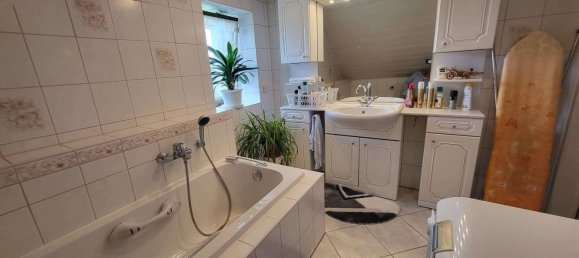 6 Schlafzimmer Cafe / Restaurant in Erzgebirgskreis, Germany, Nr. 52909 31