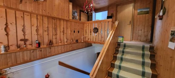 6 Schlafzimmer Cafe / Restaurant in Erzgebirgskreis, Germany, Nr. 52909 30