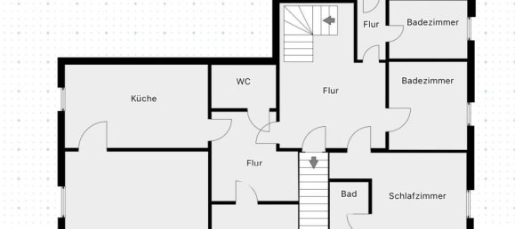 6 Schlafzimmer Cafe / Restaurant in Erzgebirgskreis, Germany, Nr. 52909 5