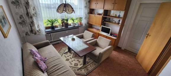 6 Schlafzimmer Cafe / Restaurant in Erzgebirgskreis, Germany, Nr. 52909 34