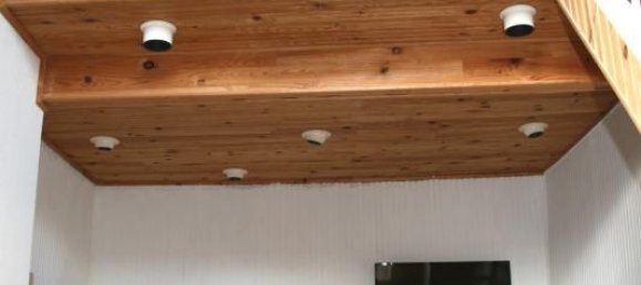 Casa de 4 dormitorios en Nanteuil-sur-Marne, France No. 189035 13