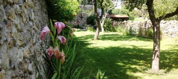 Casa de 4 dormitorios en Nanteuil-sur-Marne, France No. 189035 4