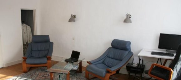 Casa de 4 dormitorios en Nanteuil-sur-Marne, France No. 189035 9