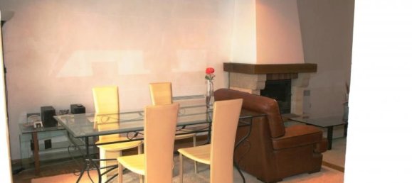 Casa de 4 dormitorios en Nanteuil-sur-Marne, France No. 189035 7