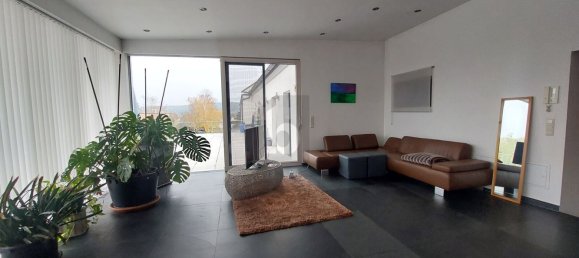 300m² Hotel in Atzenbrugg, Austria No. 198464 2