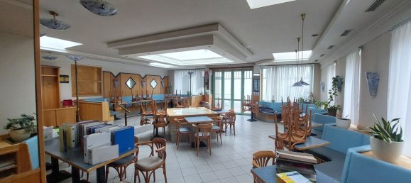 300m² Hotel in Atzenbrugg, Austria No. 198464 5