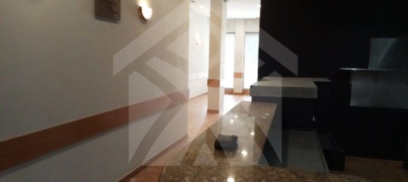 65m² Commercial property in Maia, Portugal No. 89831 18