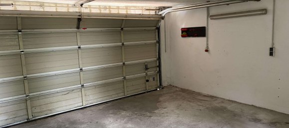 3 bedrooms House in Hanover, Germany No. 151727 3