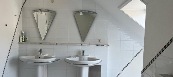 Ático de 3 dormitorios en Waldshut, Germany No. 3452 13