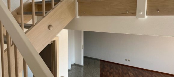 Ático de 3 dormitorios en Waldshut, Germany No. 3452 7