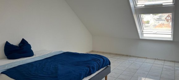 Ático de 3 dormitorios en Waldshut, Germany No. 3452 11