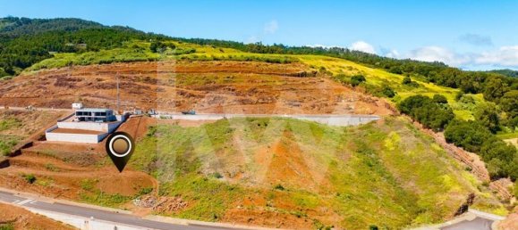 Terreno em Santa Cruz, Portugal N.º 87716 4