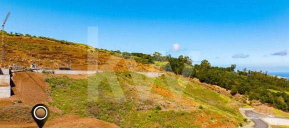 Terreno em Santa Cruz, Portugal N.º 87716 9