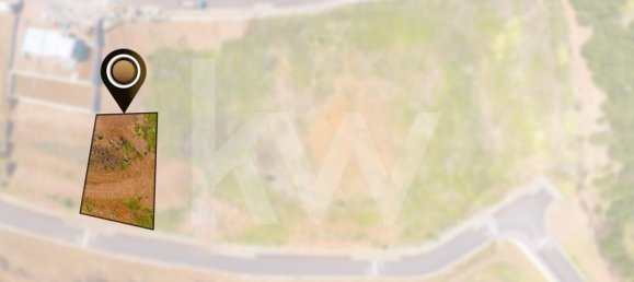 Terreno em Santa Cruz, Portugal N.º 87716 10