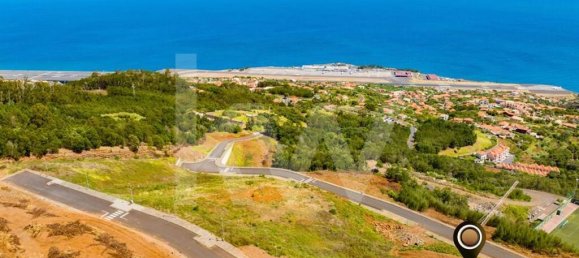 Terreno em Santa Cruz, Portugal N.º 87716 2