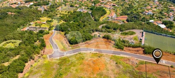 Terreno em Santa Cruz, Portugal N.º 87716 8