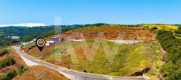 Terreno em Santa Cruz, Portugal N.º 87716 7